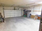 2508 Hiram Ave - Photo 20