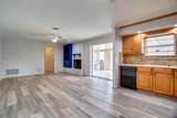 103 Mission - Photo 10