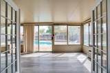 103 Mission - Photo 11