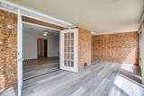 103 Mission - Photo 12