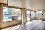 103 Mission - Photo 13
