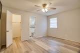 103 Mission - Photo 14