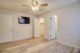 103 Mission - Photo 15
