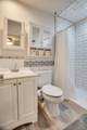 103 Mission - Photo 16