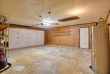 103 Mission - Photo 17