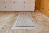 103 Mission - Photo 18