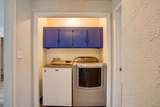 103 Mission - Photo 19