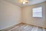 103 Mission - Photo 20