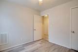 103 Mission - Photo 21