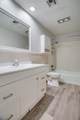 103 Mission - Photo 22