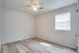 103 Mission - Photo 23