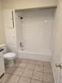1507 Broadway - Photo 19