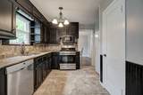 1505 Cherokee Ave - Photo 10