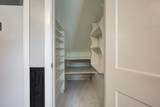 1505 Cherokee Ave - Photo 11
