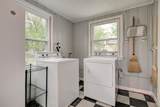1505 Cherokee Ave - Photo 12
