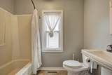 1505 Cherokee Ave - Photo 14