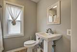 1505 Cherokee Ave - Photo 15