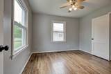 1505 Cherokee Ave - Photo 16