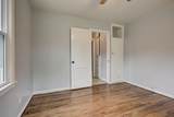 1505 Cherokee Ave - Photo 17