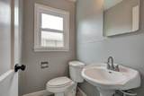 1505 Cherokee Ave - Photo 18