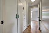 1505 Cherokee Ave - Photo 19