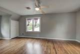 1505 Cherokee Ave - Photo 20