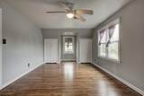 1505 Cherokee Ave - Photo 21
