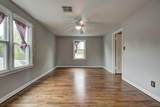 1505 Cherokee Ave - Photo 22