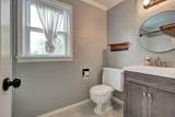 1505 Cherokee Ave - Photo 23