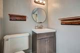 1505 Cherokee Ave - Photo 24
