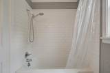 1505 Cherokee Ave - Photo 25
