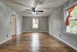1505 Cherokee Ave - Photo 26