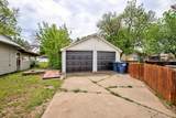 1505 Cherokee Ave - Photo 28