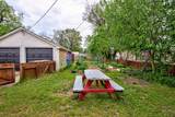 1505 Cherokee Ave - Photo 29