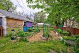 1505 Cherokee Ave - Photo 30