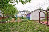 1505 Cherokee Ave - Photo 31
