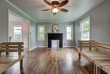 1505 Cherokee Ave - Photo 4