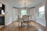 1505 Cherokee Ave - Photo 6