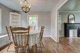 1505 Cherokee Ave - Photo 7