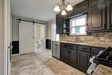 1505 Cherokee Ave - Photo 8