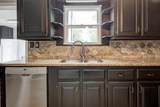 1505 Cherokee Ave - Photo 9