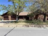 2820 Edgewater Dr - Photo 1