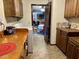 2820 Edgewater Dr - Photo 10