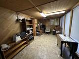 2820 Edgewater Dr - Photo 11