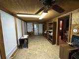 2820 Edgewater Dr - Photo 12