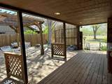 2820 Edgewater Dr - Photo 13