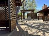 2820 Edgewater Dr - Photo 14