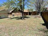 2820 Edgewater Dr - Photo 15
