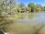 2820 Edgewater Dr - Photo 16