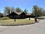 2820 Edgewater Dr - Photo 18